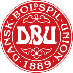 Denmark U19 W