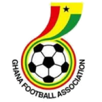 Ghana U17 W