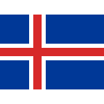 Iceland U23 W