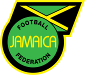 Jamaica U18 W