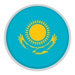Kazakhstan U19 W