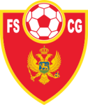 Montenegro U16 W