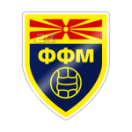 North Macedonia U19 W