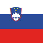 Slovenia U19 W