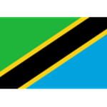 Tanzania U18 W