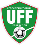 Uzbekistan U16 W