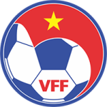 Vietnam U19 W