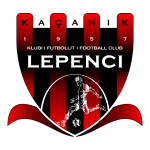 KF Lepenci