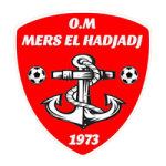 Om Mesr El Hadjadj
