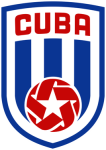 Cuba U19