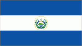 El Salvador U19