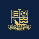 Southend United U18