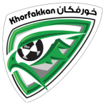 Khorfakkan U23