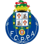 Porto Portugais Amiens