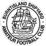 Burntisland Shipyard