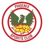 Phoenix Sports