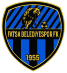 Fatsa Belediyespor