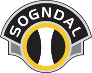 Sogndal U19