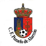Pozuelo Alarcón