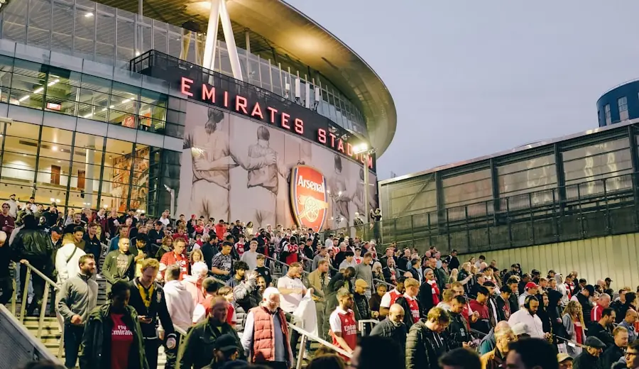 Accumulator Betting Guide: How Acca Bets Work