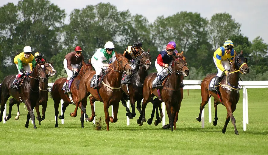 Ante-Post Betting Guide: How to Bet on Horses Months in Advance