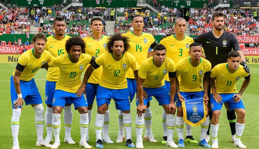 Back to Lay Betting: Football In-Play Trading Strategy