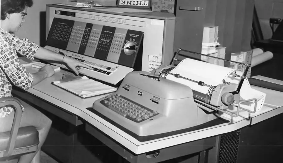 Backtesting a Betting Strategy: How to Test Your System on Historical Data