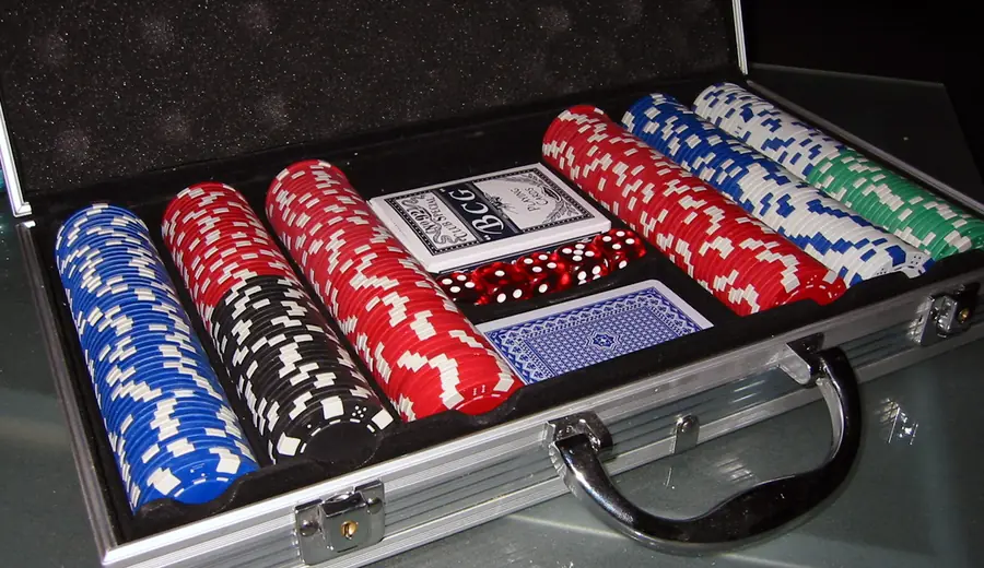 Bankroll Management for Sports Betting: The Complete Guide
