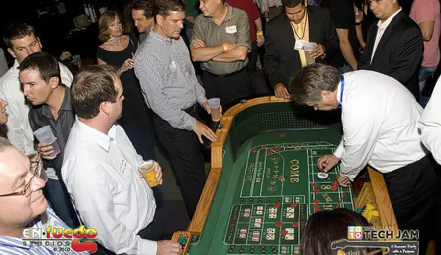 Best Bookmakers for Accumulator Betting 2026