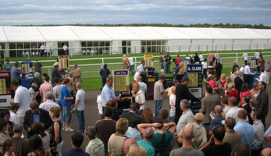 Best Bookmakers for Horse Racing UK 2026