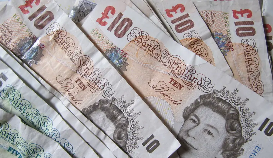 Best Cash Out Bookmakers 2026: Who Has the Best Cash Out Feature?