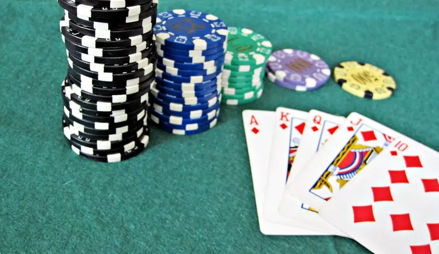 Best Odds Guaranteed Explained: How BOG Works in Horse Racing