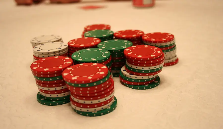 Best Welcome Bonuses UK 2026: Comparing Bookmaker Offers