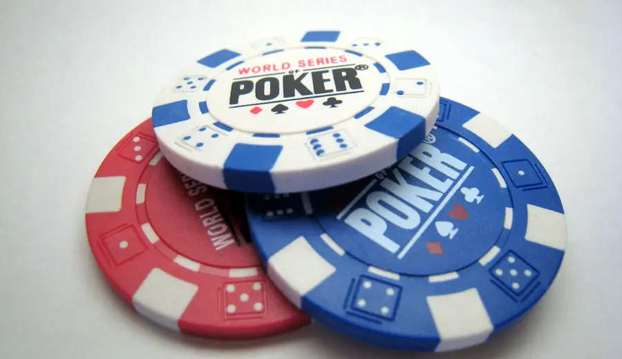 Bet and Get Offers Explained: How Deposit Bonuses Work