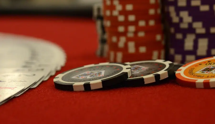Bet Sizing for Beginners: How Much to Stake on Each Bet