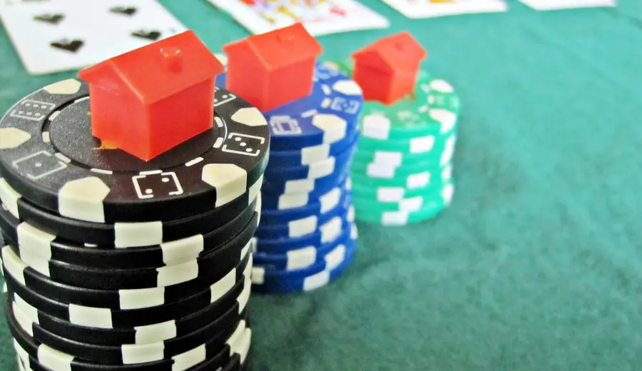 Exchange Trading Explained: How to Trade Sports Markets for Profit