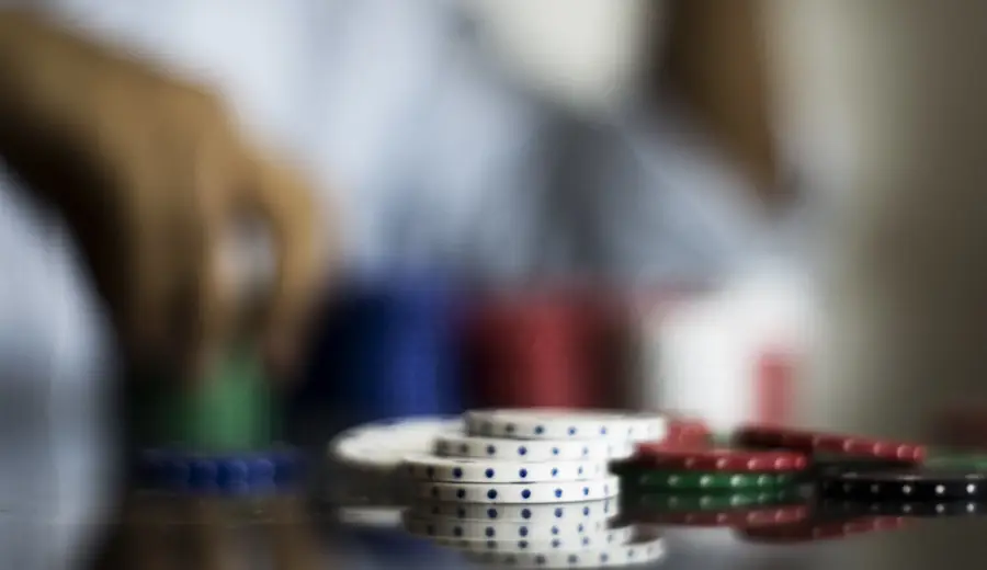 Betting Syndicates: How Professional Betting Groups Operate
