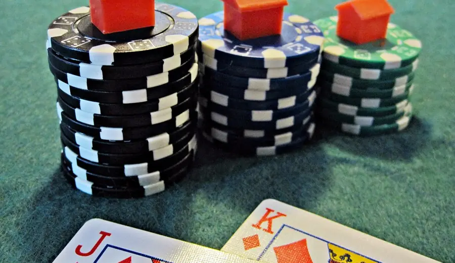 Betting Tax Guide for UK Bettors: Do You Pay Tax on Winnings?
