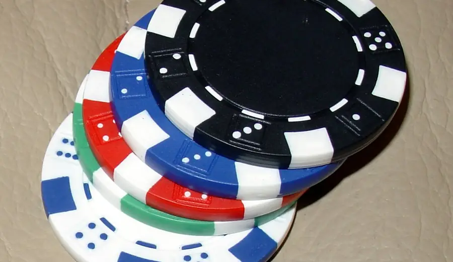 Cash Out Betting Guide: When and How to Use Cash Out