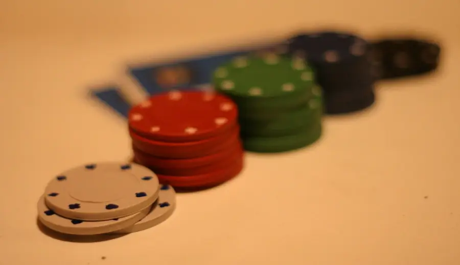 Closing Line Value (CLV): The Most Important Metric in Betting