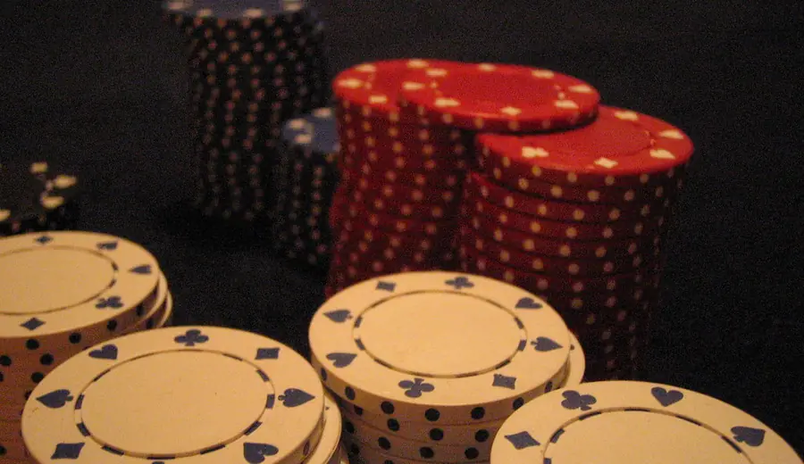 Correlated Parlay Betting: How Correlated Bets Change the Odds