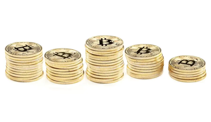 Cryptocurrency Betting Guide: Bitcoin and Crypto Deposits Explained