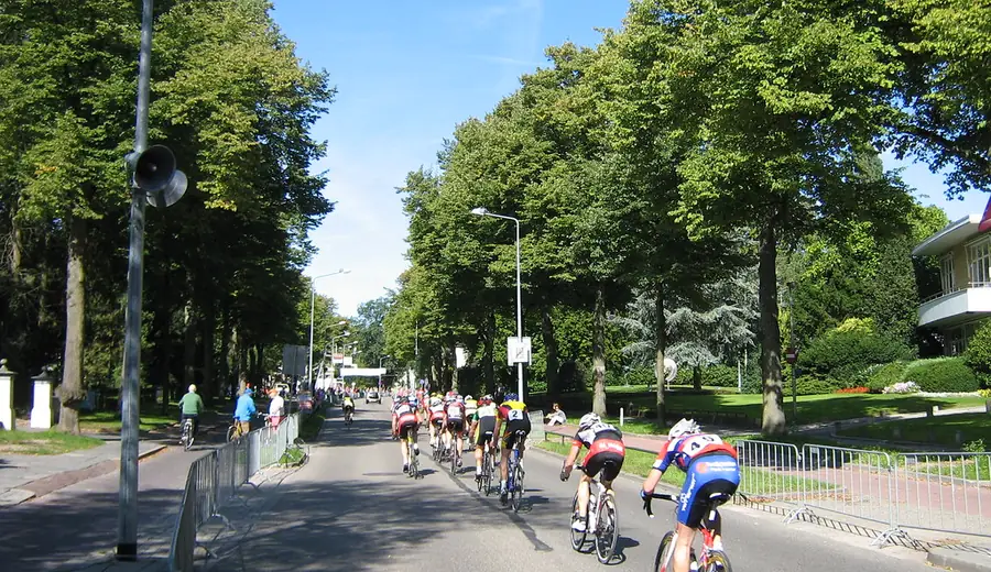 Cycling Betting Guide: How to Bet on Tour de France and Grand Tours