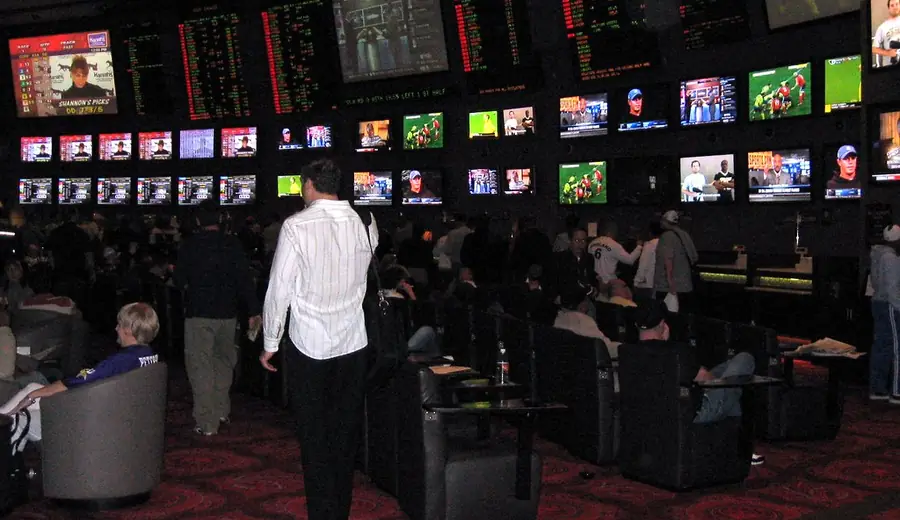 Elo Ratings in Sports Betting: How to Use Elo for Team Rankings