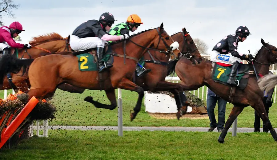 Epsom Derby Betting Guide: Flat Racing's Blue Riband Event