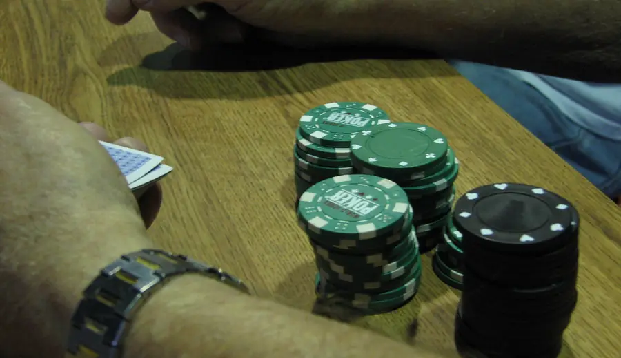 Exchange vs Spread Betting: Key Differences for Sports Bettors