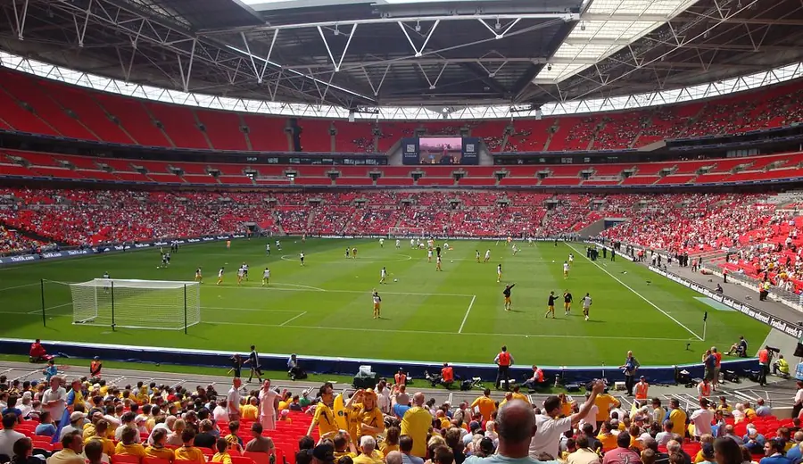 Expected Goals (xG) Explained: How to Use xG in Football Betting