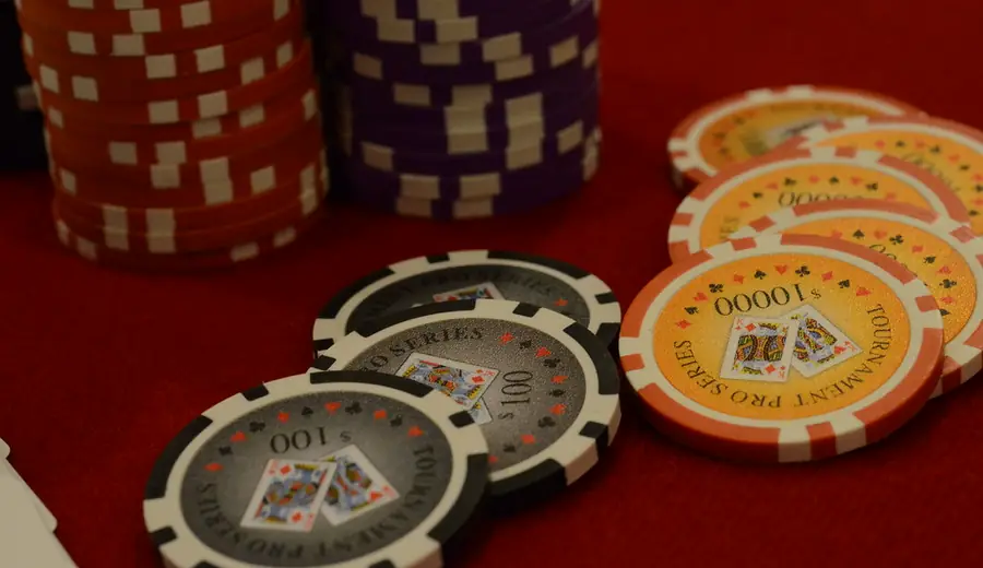 Expected Value in Betting: EV Calculation Guide