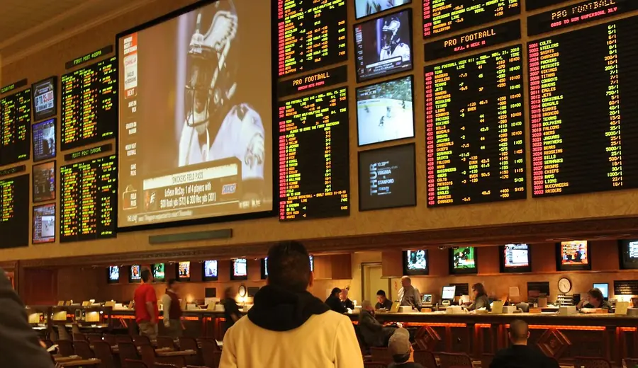 Fantasy Sports and Betting: How DFS Differs from Sports Betting