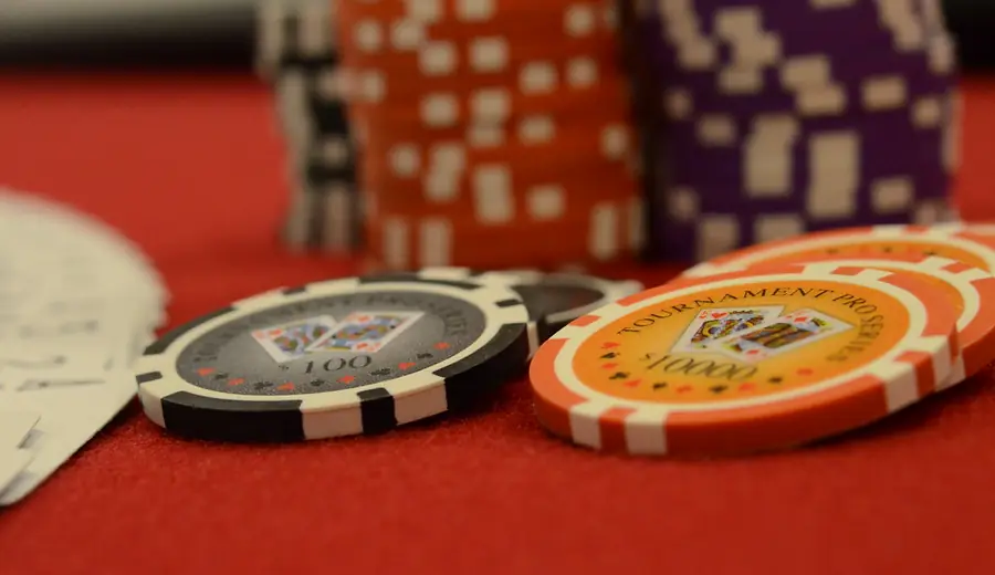 Fibonacci Betting System Explained: Strategy Guide and Review